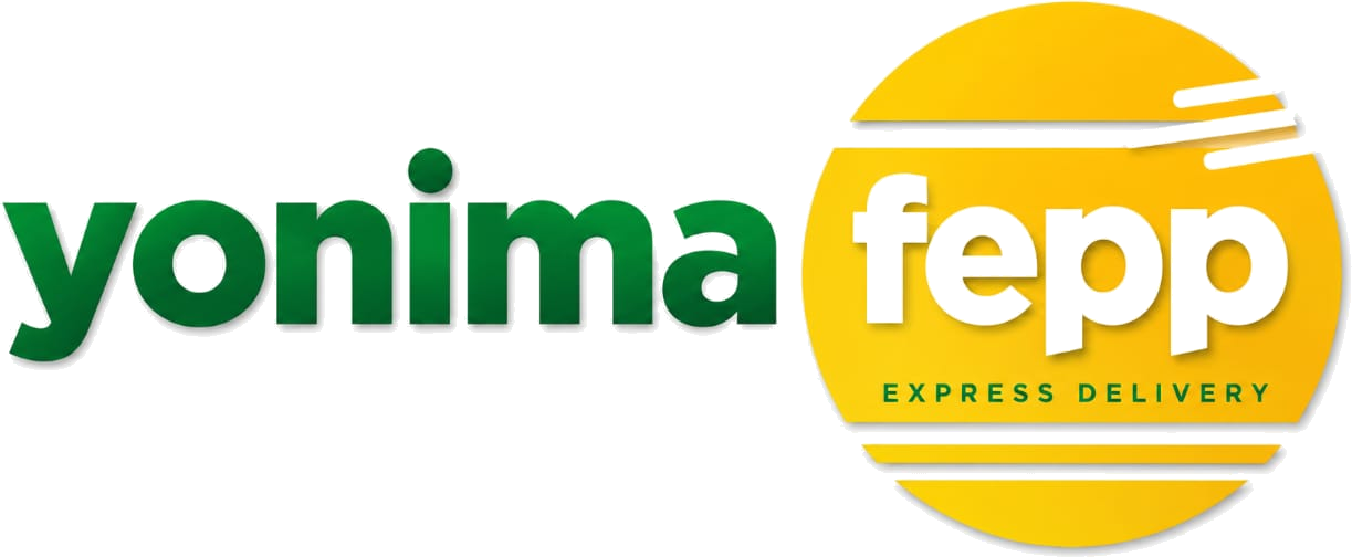 YONIMA FEPP — Express Delivery